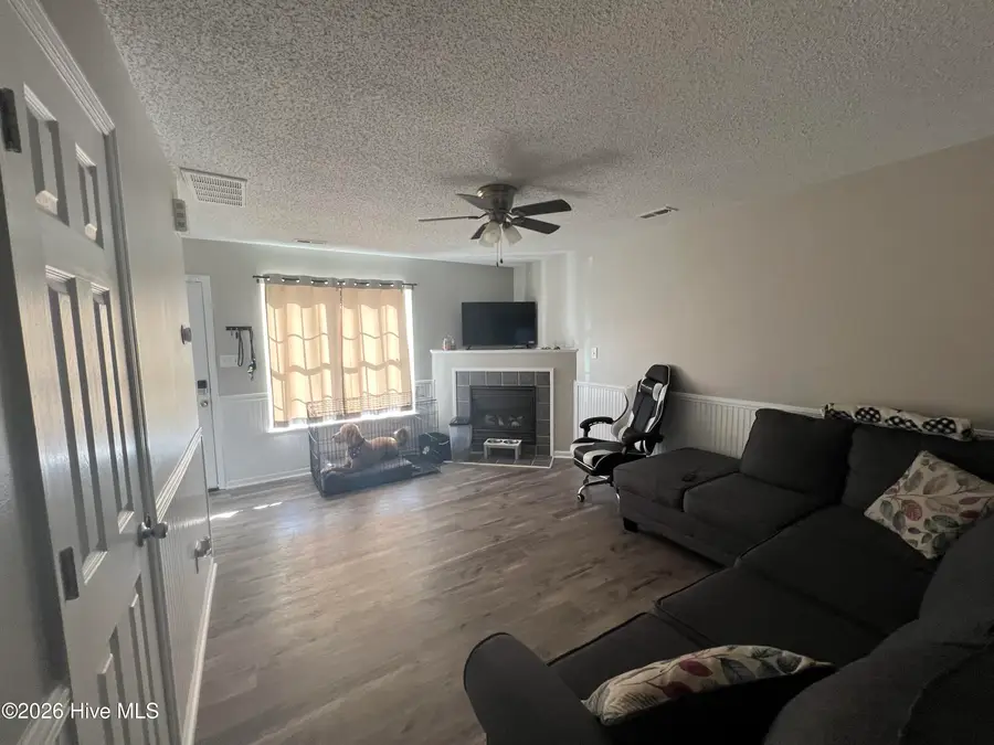 205 Meadowbrook Lane, Jacksonville, NC 28546 - #3