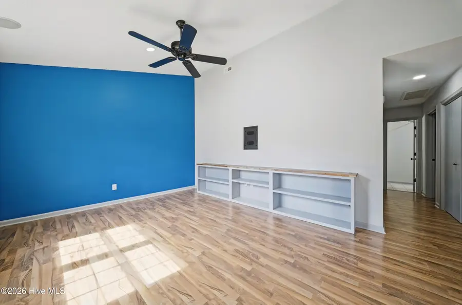 112 Mimosa Lane, Elizabeth City, NC 27909 - #2