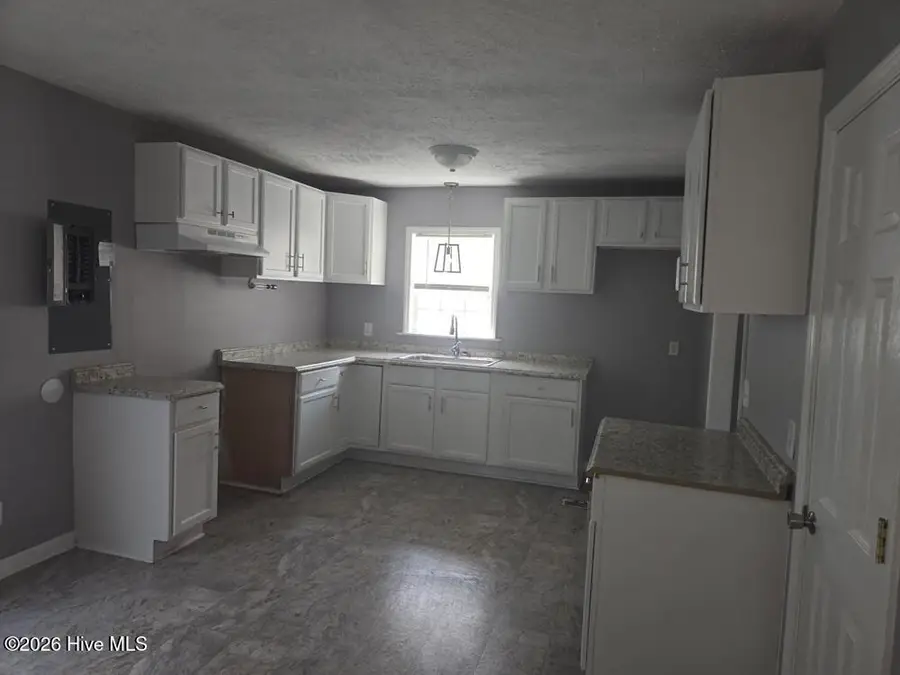 115 Bryan Street, Havelock, NC 28532 - #2