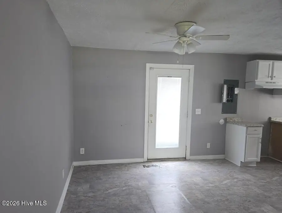115 Bryan Street, Havelock, NC 28532 - #3