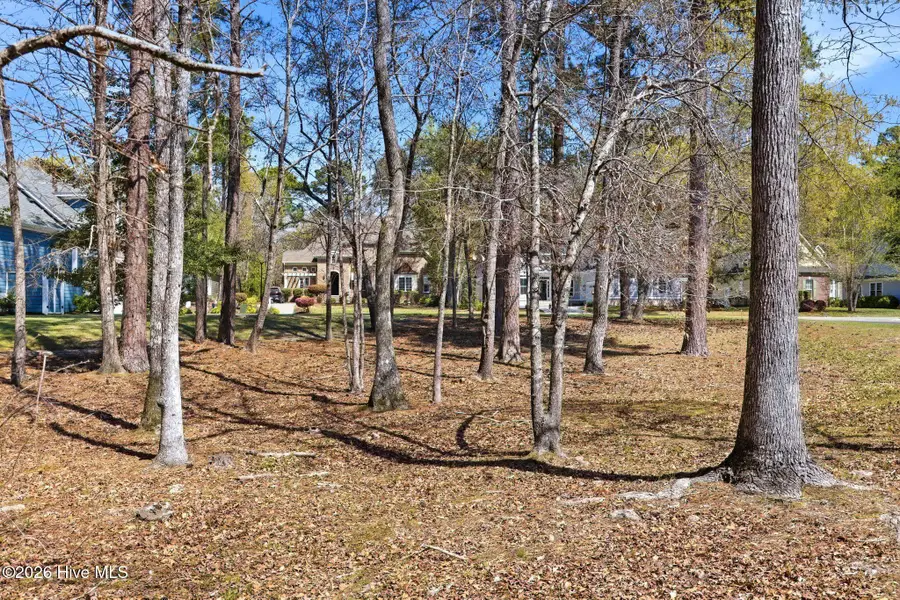 75 Plantation Passage Drive Se, Bolivia, NC 28422 - #3