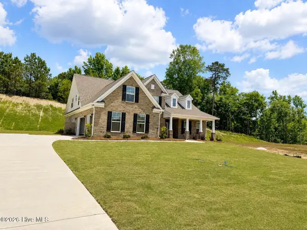 164 Collin Reeds Road, North Augusta, SC 29860