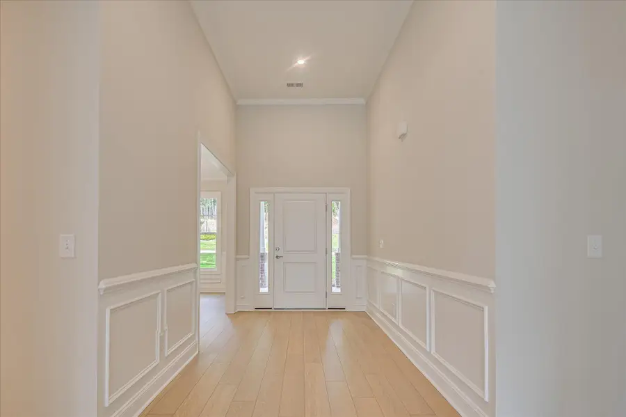 164 Collin Reeds Road, North Augusta, SC 29860 - #3