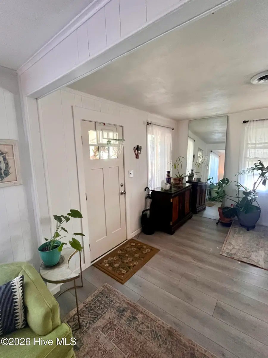 1409 Wooster Street, Wilmington, NC 28401 - #3