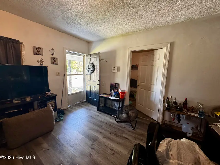 1010 N Center Street, Goldsboro, NC 27530 - #2