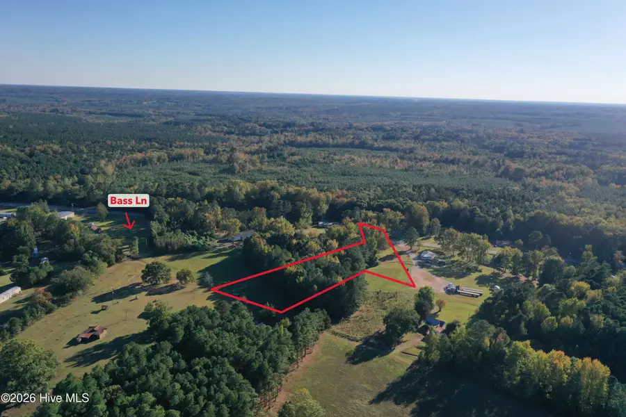 8526 Highway 158, Littleton, NC 27850 - #2