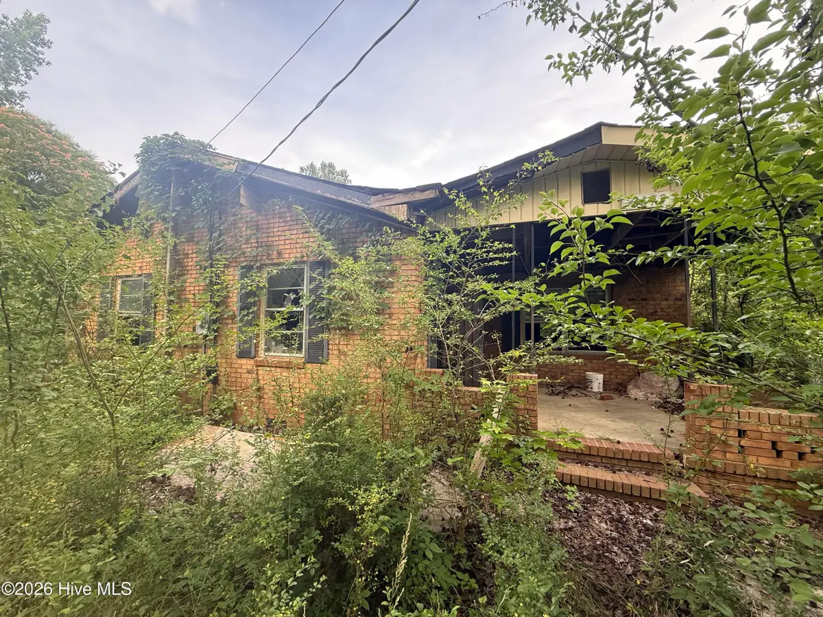 3173 Johnson Drive, Appling, GA 30802 - #1