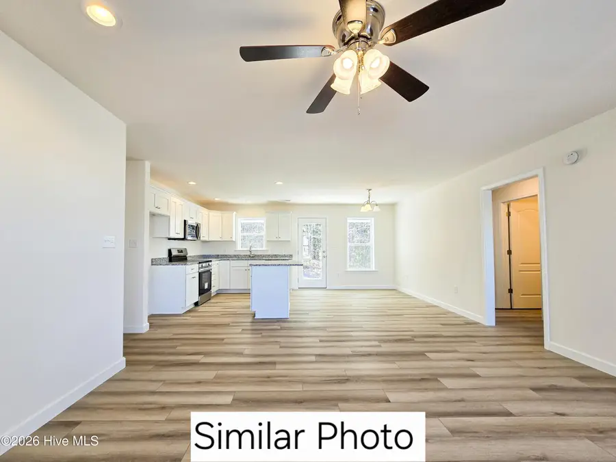 240 Nugget Trail, Elizabeth City, NC 27909 - #3
