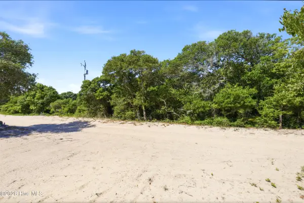 2114 Sandpiper Road, Corolla, NC 27927