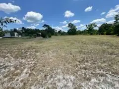 3971/3975 Sourwood Court Ne, Leland, NC 28451 - #3