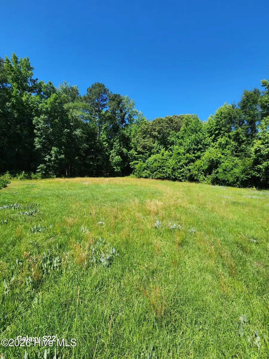 0 Walker Avenue, Washington, NC 27889 - #2
