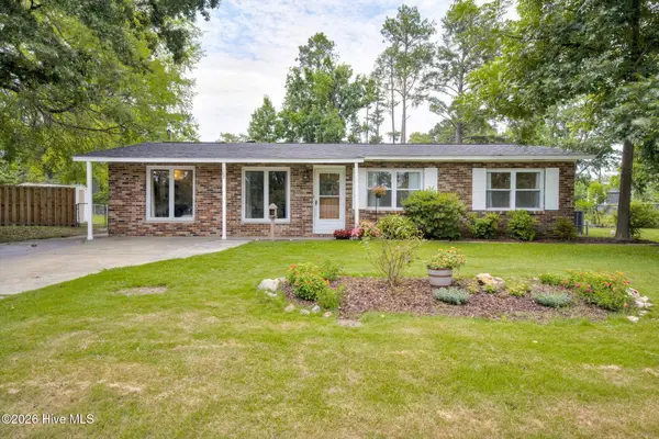 107 Wadsworth Court, Grovetown, GA 30813