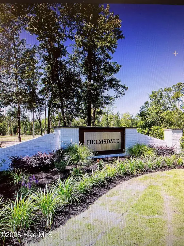 714 Helmsdale Drive, Wilmington, NC 28405