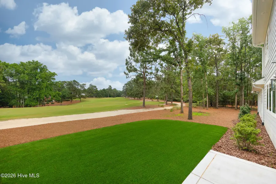 2 Innisbrook Place, Pinehurst, NC 28374 - #2