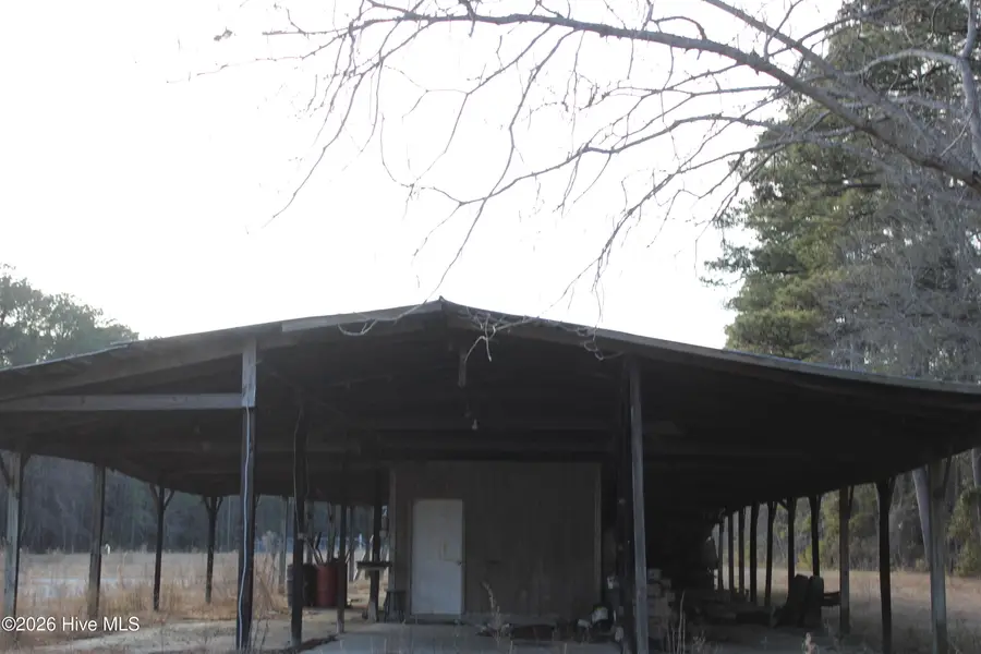 5891 Us Highway 117 S, Burgaw, NC 28425 - #3