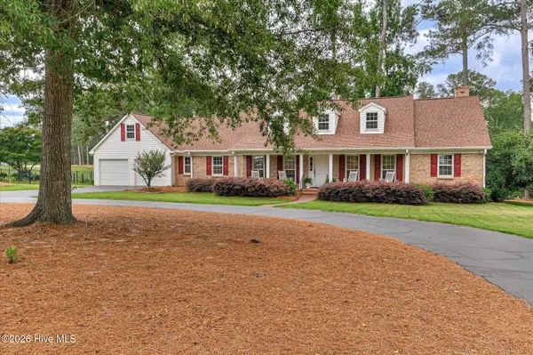 3480 Evans To Locks Road, Martinez, GA 30907
