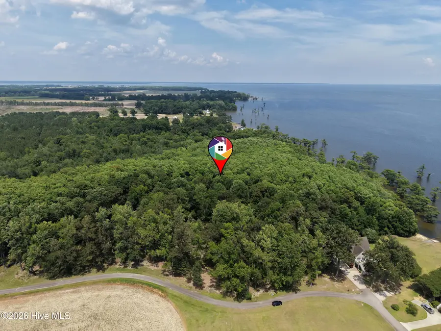 460 Batchelor Bay Drive, Windsor, NC 27983 - #2