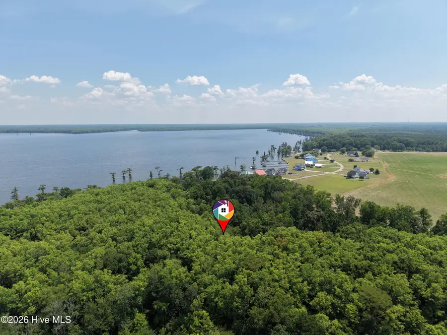 460 Batchelor Bay Drive, Windsor, NC 27983 - #3