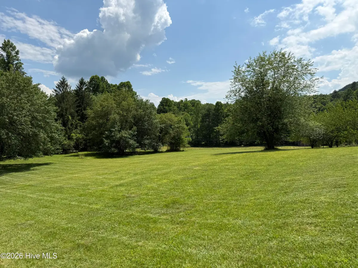 0 Rhea Branch Road, Marble, NC 28905 - #1