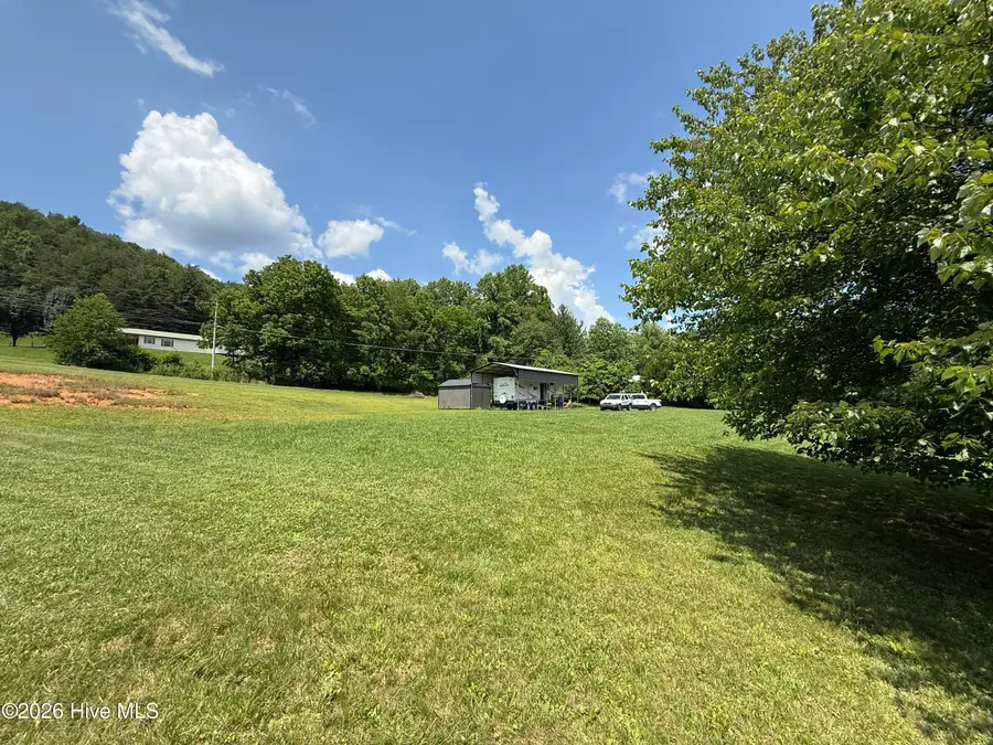 0 Rhea Branch Road, Marble, NC 28905 - #2