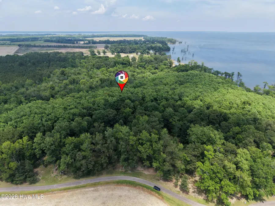 462 Batchelor Bay Drive, Windsor, NC 27983 - #2