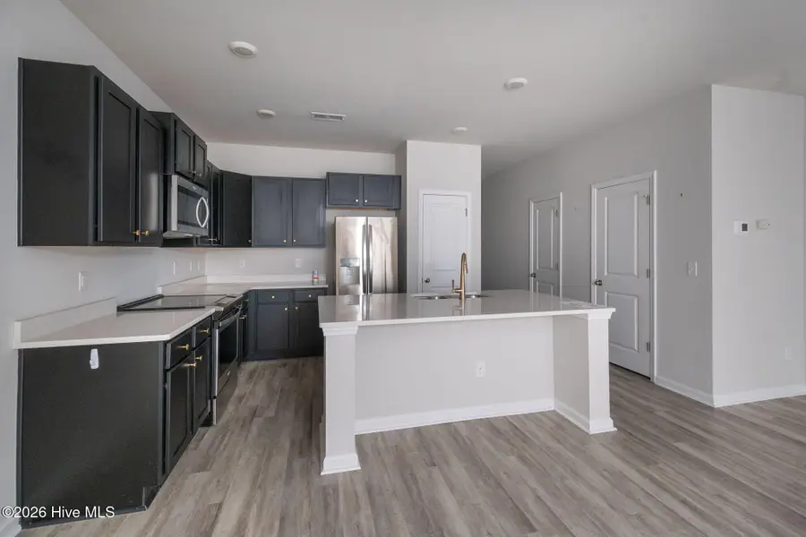 7619 Knightbell Circle, Leland, NC 28451 - #2