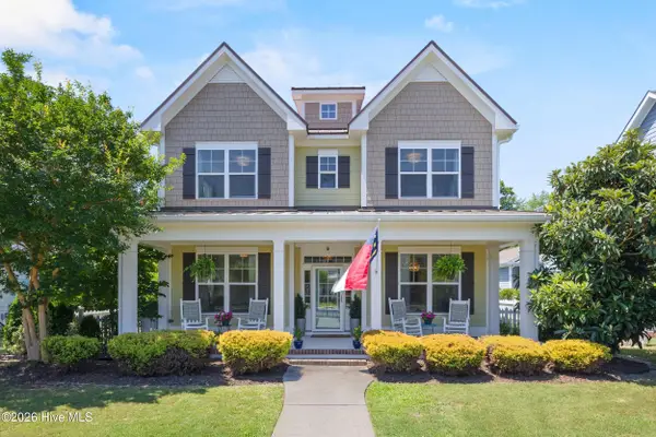 948 Anchors Bend Way, Wilmington, NC 28411