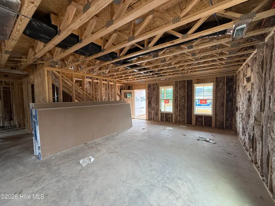 20 Boston River Drive, Duke, NC 28234 - #2