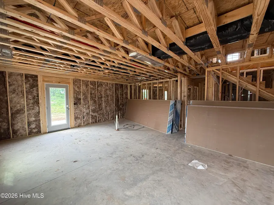 20 Boston River Drive, Duke, NC 28234 - #3