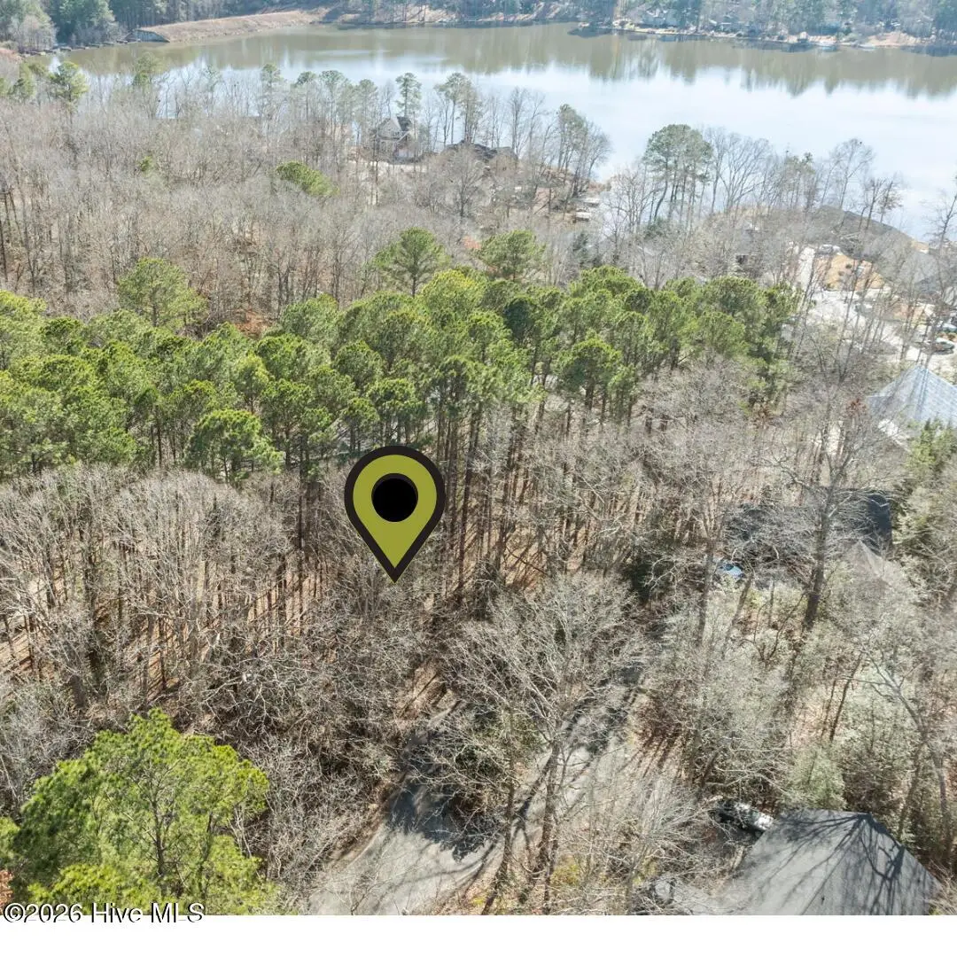 5084 Wren Way, Sanford, NC 27332 - #1