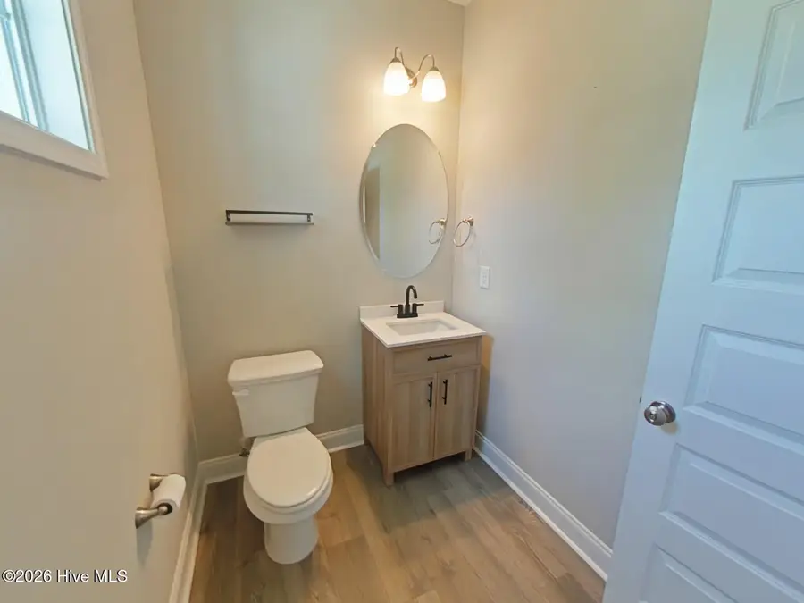 82 Surf Scoter Drive, Selma, NC 27576 - #3