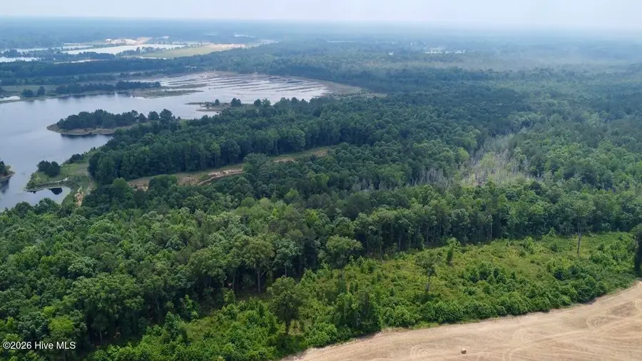 01 Titan Roberts Rd, Erwin, NC 28339 - #2