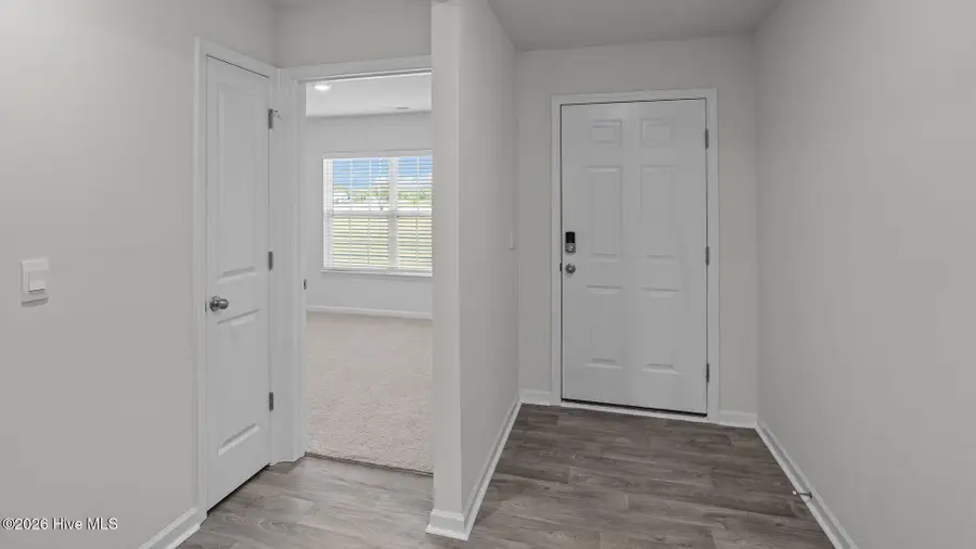 4006 Madeline Farm Boulevard, New Bern, NC 28560 - #2