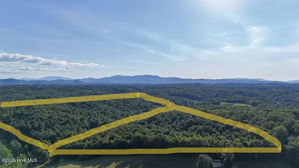 11061 Carolina 294, Murphy, NC 28906