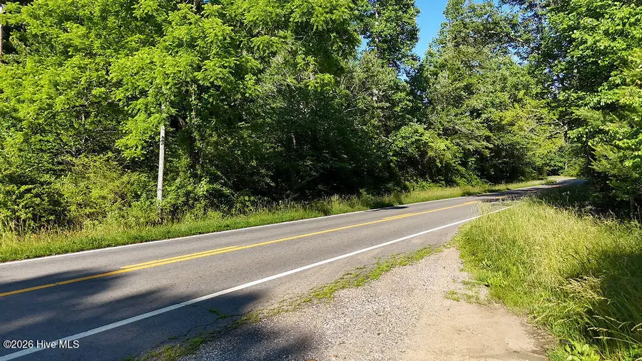 11061 Carolina 294, Murphy, NC 28906 - #2