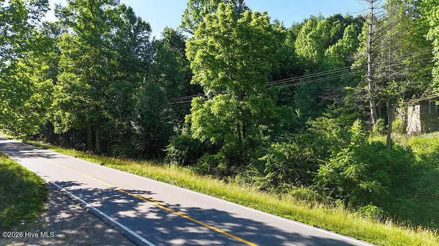 11061 Carolina 294, Murphy, NC 28906 - #3