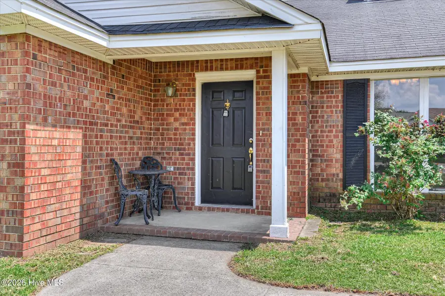 129 Summerfield Circle, Grovetown, GA 30813 - #2