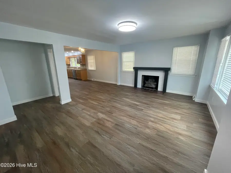 903 Valley View Street, Aiken, SC 29801 - #2