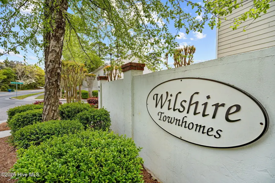 975 Downey Branch Lane, Wilmington, NC 28403 - #2
