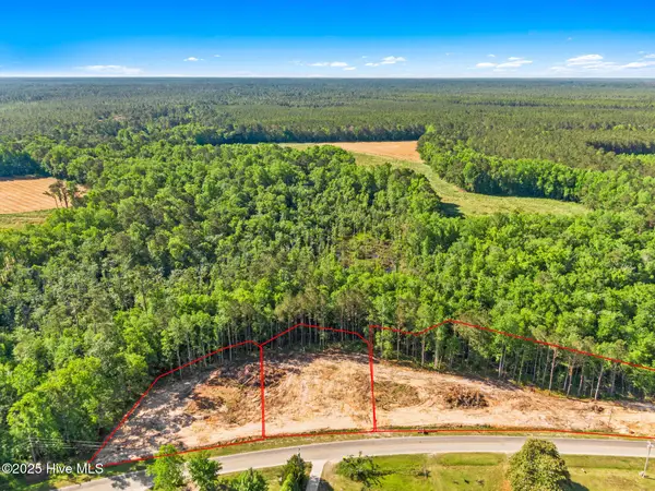 2095 Old Mill Creek Road Se, Winnabow, NC 28479