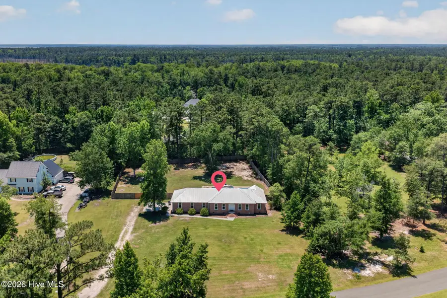 10101 S Olde Towne Wynd, Leland, NC 28451 - #2
