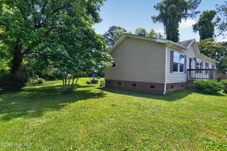 108 Nc Highway 32, Sunbury, NC 27979 - #2