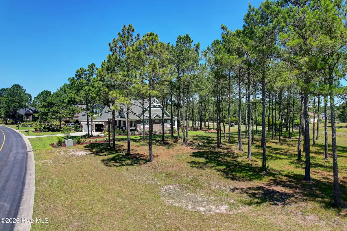 6560 Annesbrook Place Sw, Ocean Isle Beach, NC 28469 - #1