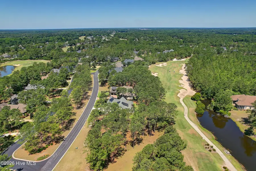 6560 Annesbrook Place Sw, Ocean Isle Beach, NC 28469 - #3