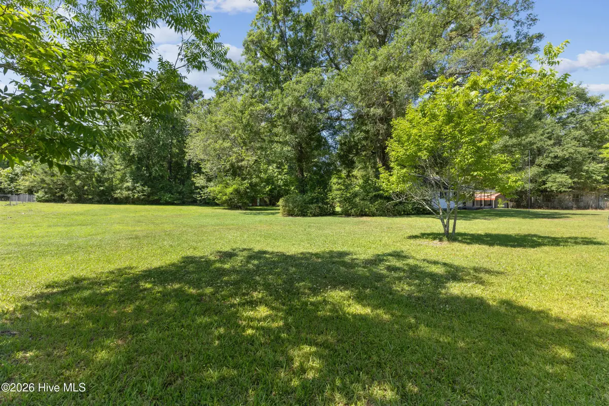 7016 Murrayville Road, Wilmington, NC 28411 - #1