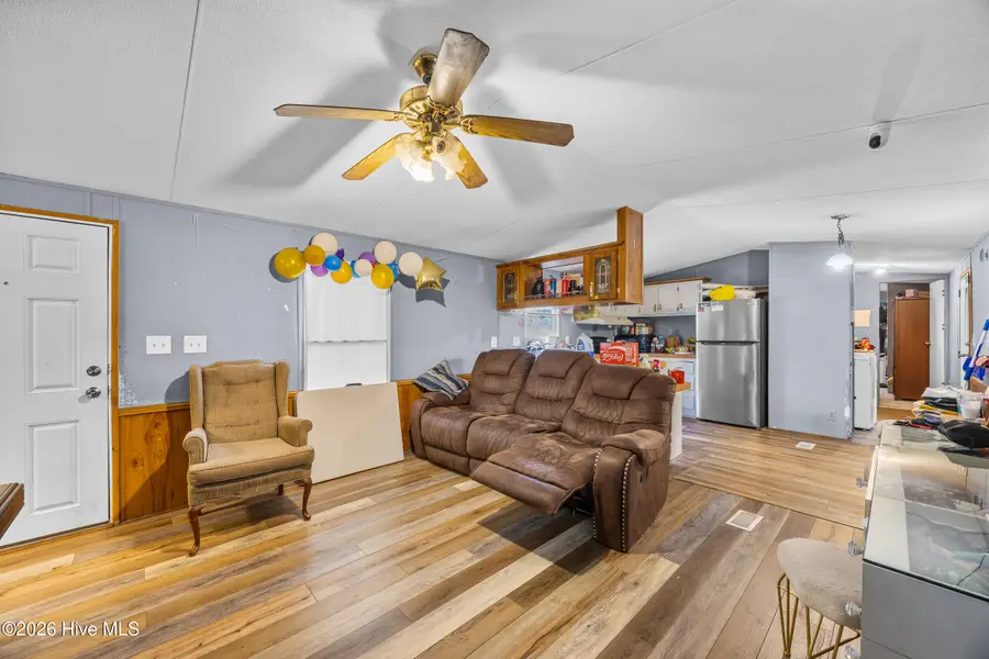53 Elm Road, Southport, NC 28461 - #2
