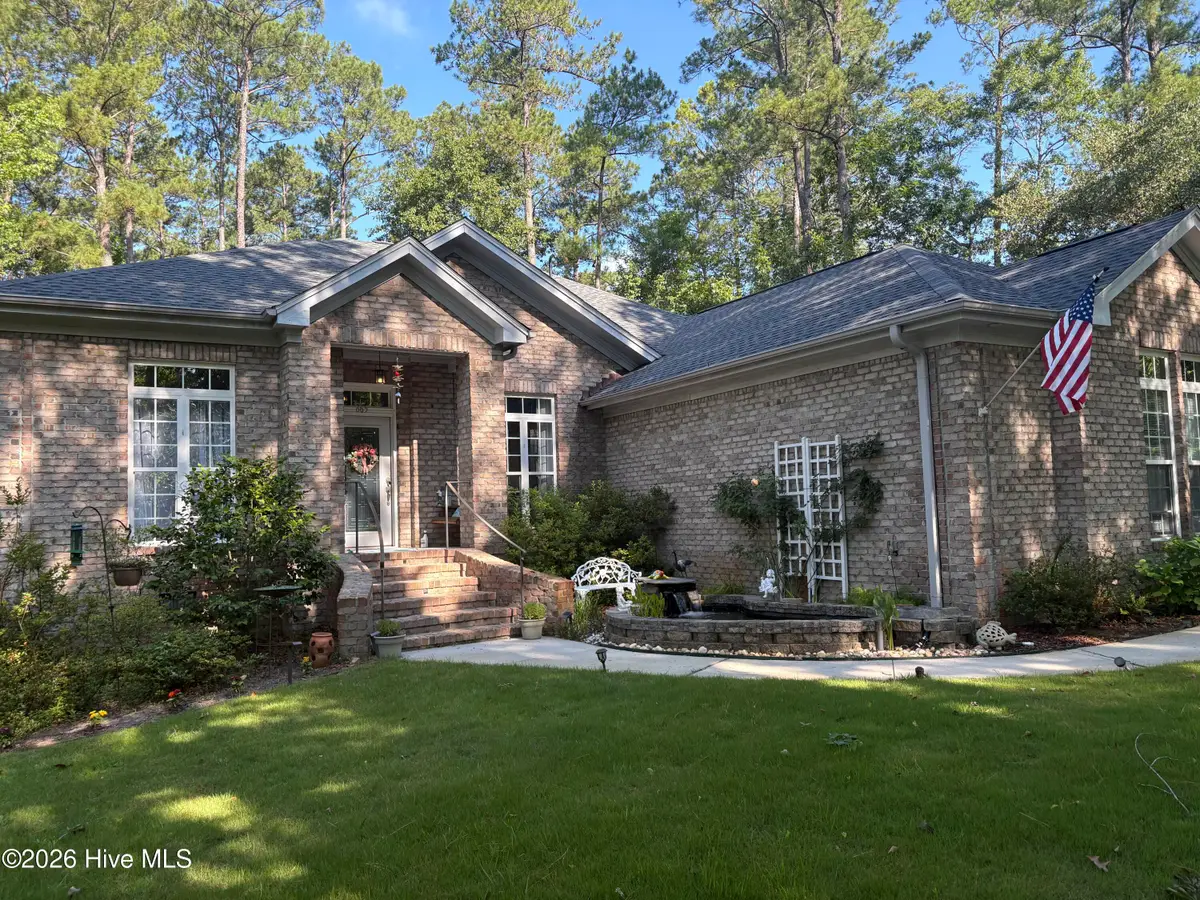665 Jackeys Creek Lane Se, Leland, NC 28451 - #1