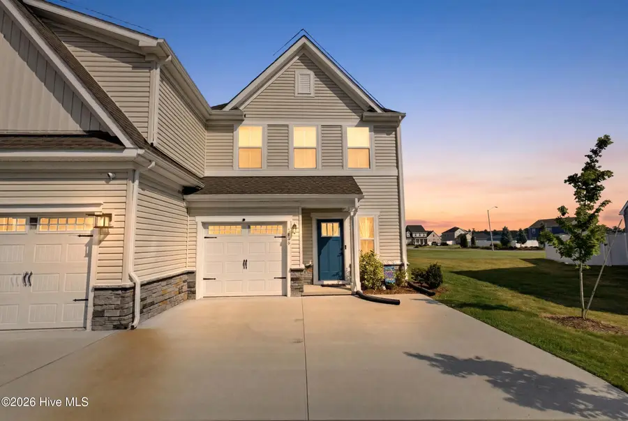 101 Spinnaker Street #B, Elizabeth City, NC 27909 - #2