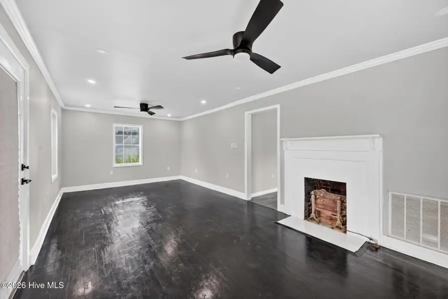 2756 Wheeler Road, Augusta, GA 30909 - #3