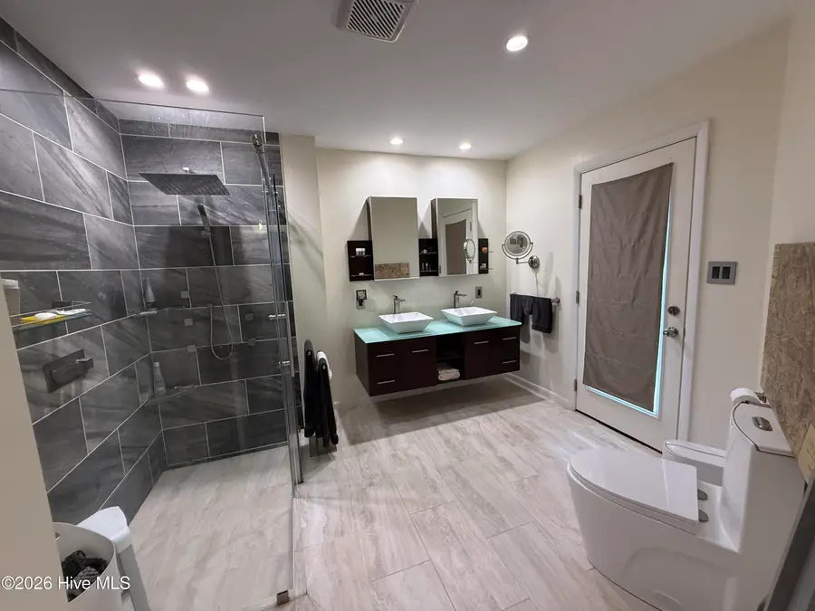 4605 Dewfield Drive N, Wilson, NC 27896 - #2